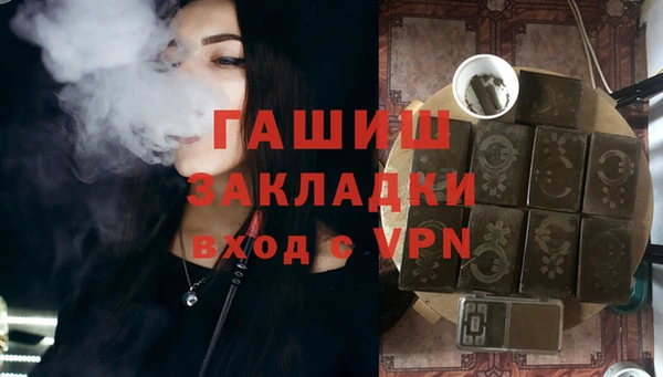 скорость Коряжма