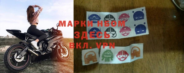 ПСИЛОЦИБИНОВЫЕ ГРИБЫ Кодинск