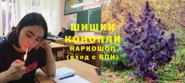 скорость Коряжма