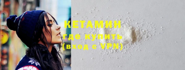 скорость Коряжма