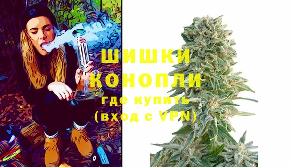 бошки Корсаков