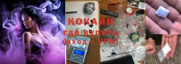 ПСИЛОЦИБИНОВЫЕ ГРИБЫ Кодинск